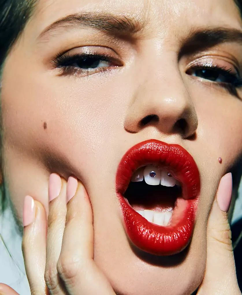 Crème Lipstick 商品
