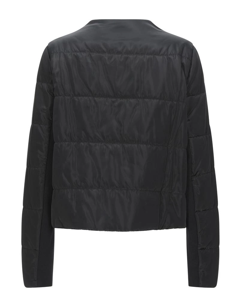 商品LIVIANA CONTI|Shell  jacket,价格¥1389,第2张图片详细描述