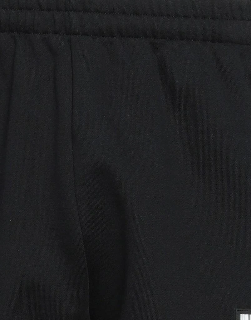 商品VTMNTS|Casual pants,价格¥3926,第4张图片详细描述