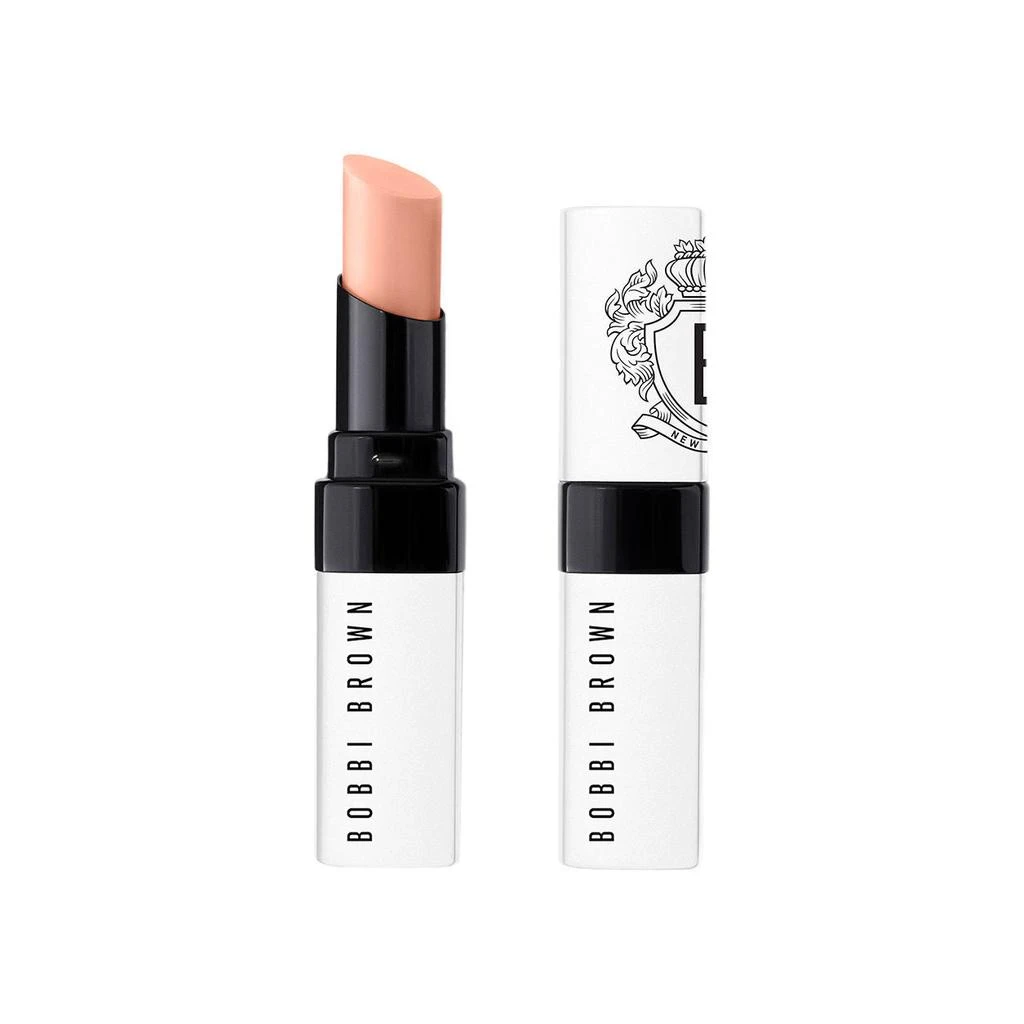 商品Bobbi Brown|Extra Lip Tint,价格¥317,第1张图片
