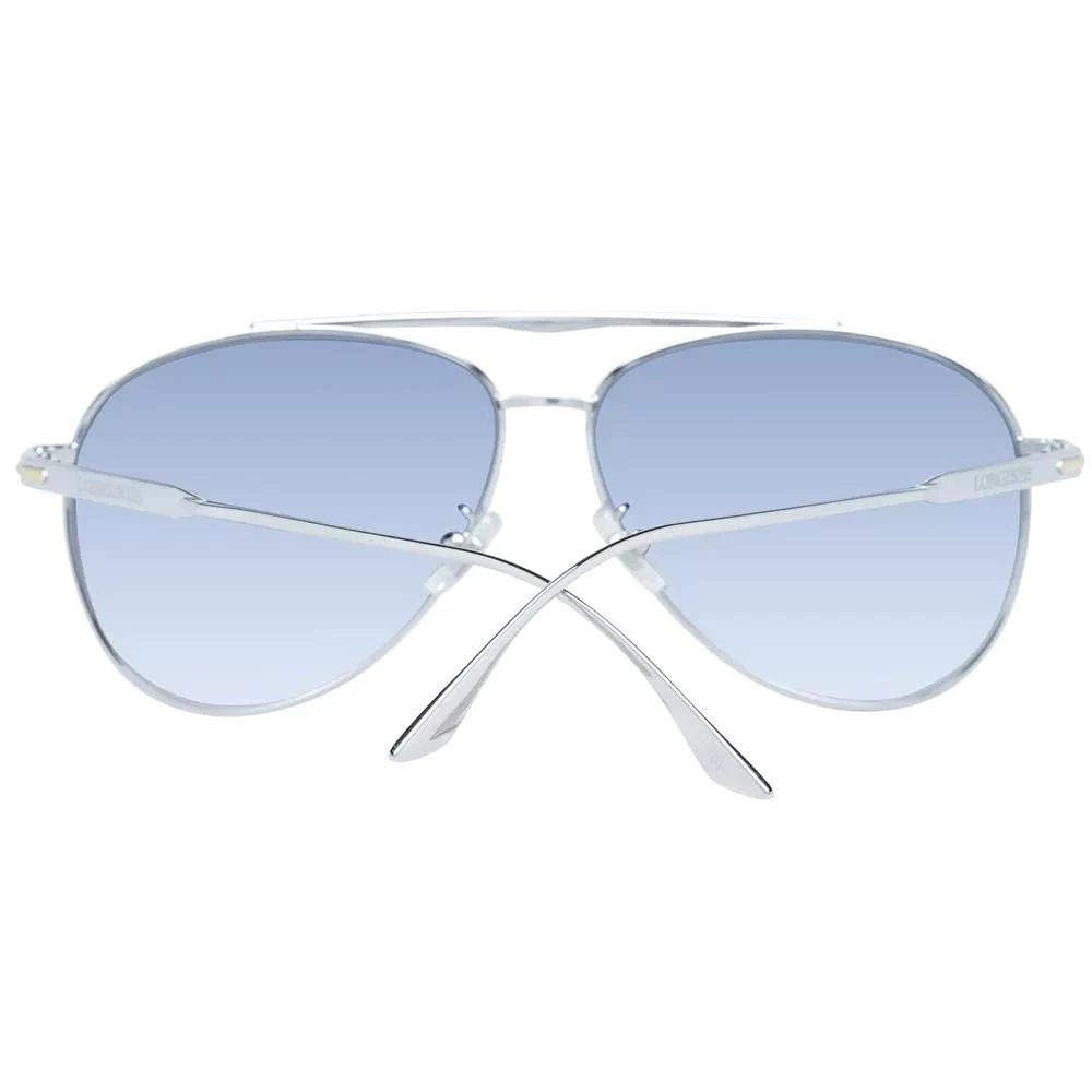 商品Longines|ngines  Men Men's Sunglasses,价格¥2928,第3张图片详细描述