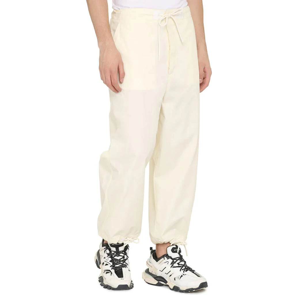 商品Moncler|Moncler Track Pants,价格¥1965,第2张图片详细描述