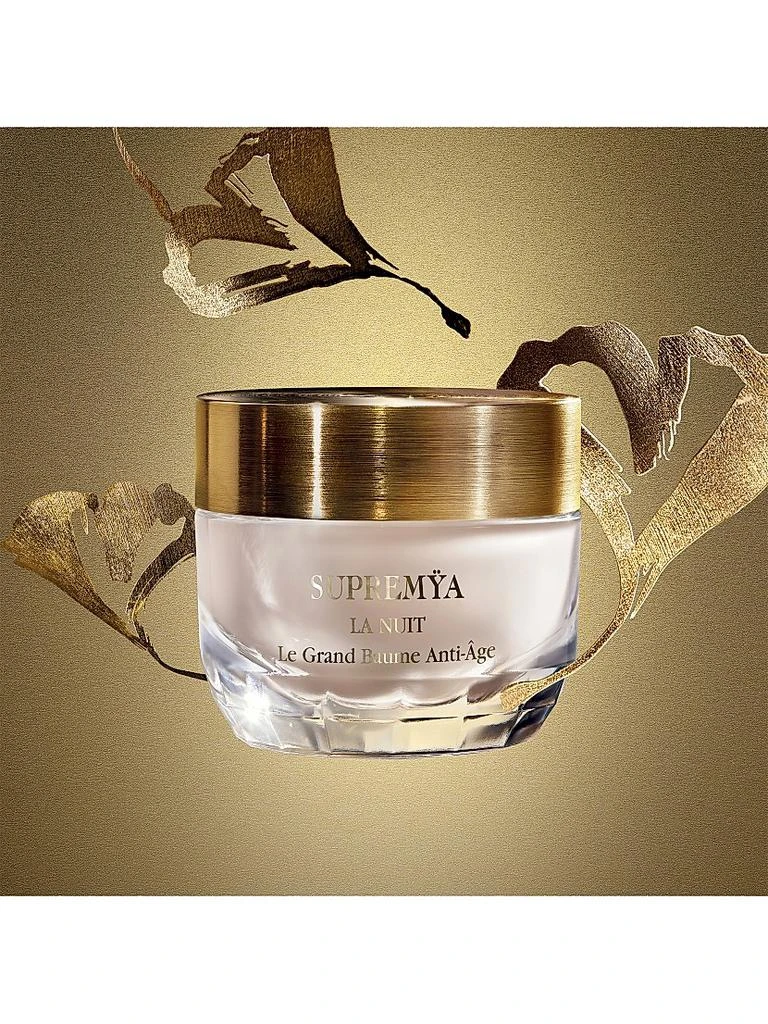 Supremÿa: The Supreme Anti-Aging Cream 商品