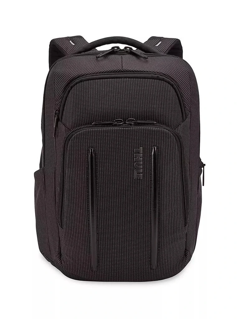 商品Thule|Cross 2 Laptop Backpack,价格¥2100,第1张图片