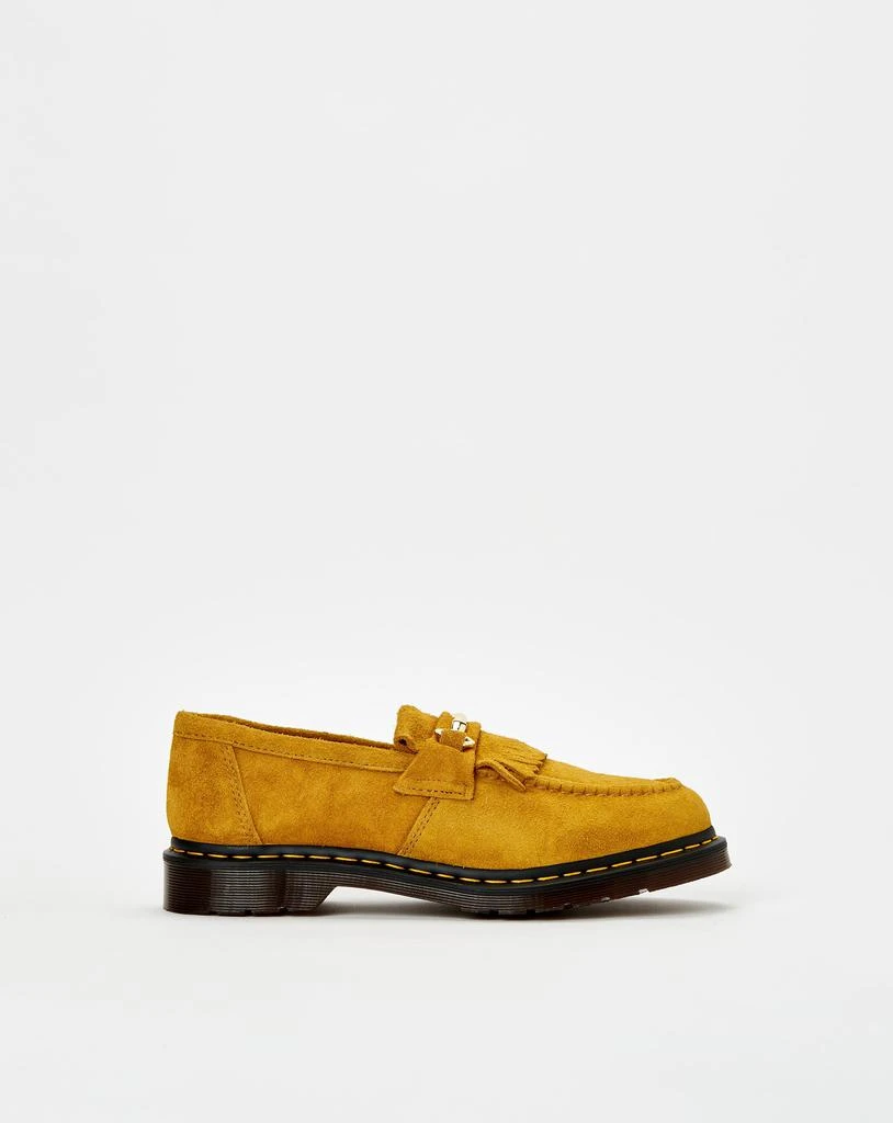 商品Dr. Martens|Snaffle Loafer,价格¥733,第1张图片