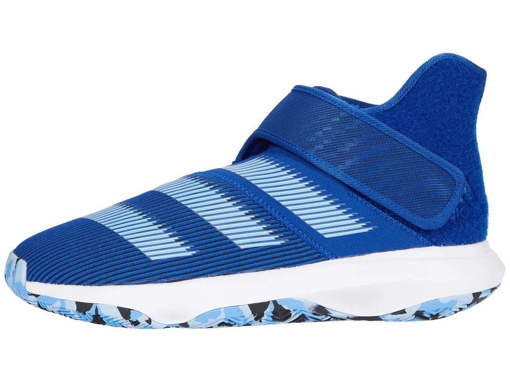 商品Adidas|Harden B/E 3,价格¥718,第4张图片详细描述