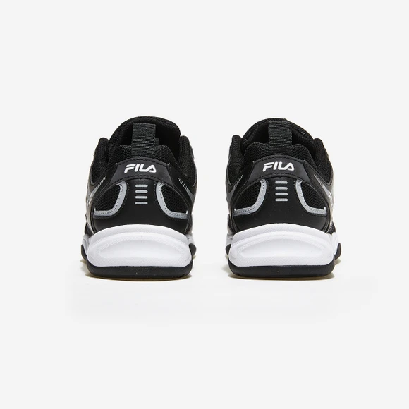 【Brilliant|包邮包税】斐乐 FILA NRE I3  运动 跑步鞋  1RM02473F 001 商品