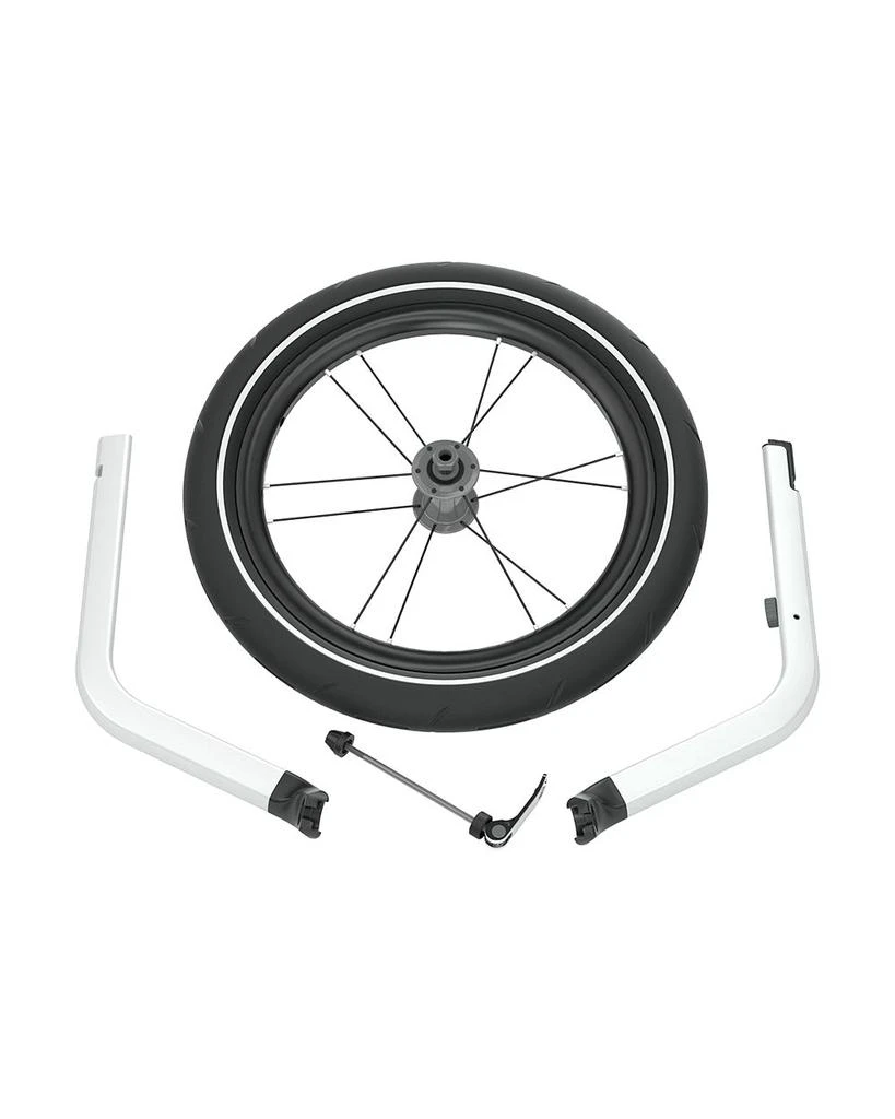 商品Thule|Chariot Jog Kit 1,价格¥1127,第1张图片