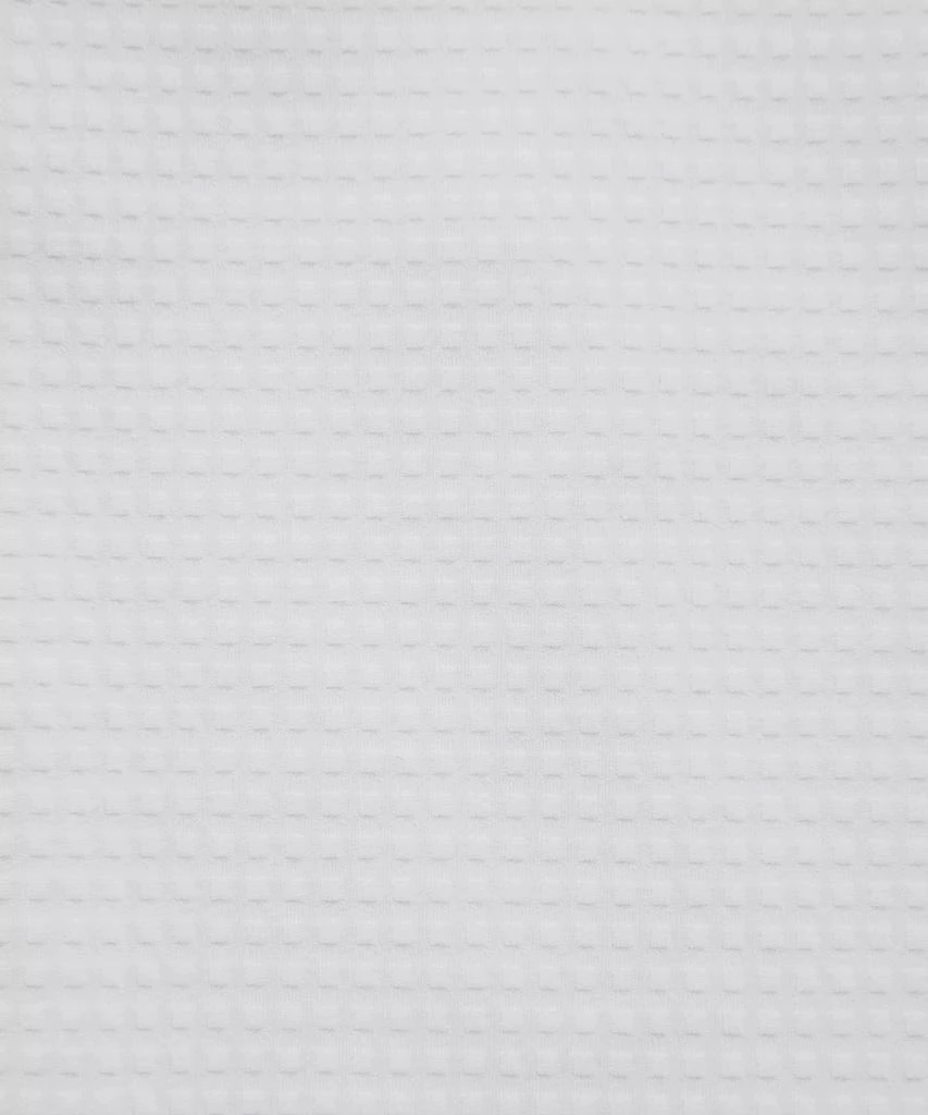 Grid-Texture Sleeveless Tennis Dress 商品