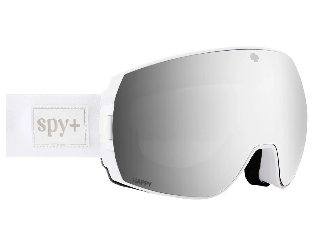商品Spy Optic|Legacy,价格¥1110,第1张图片