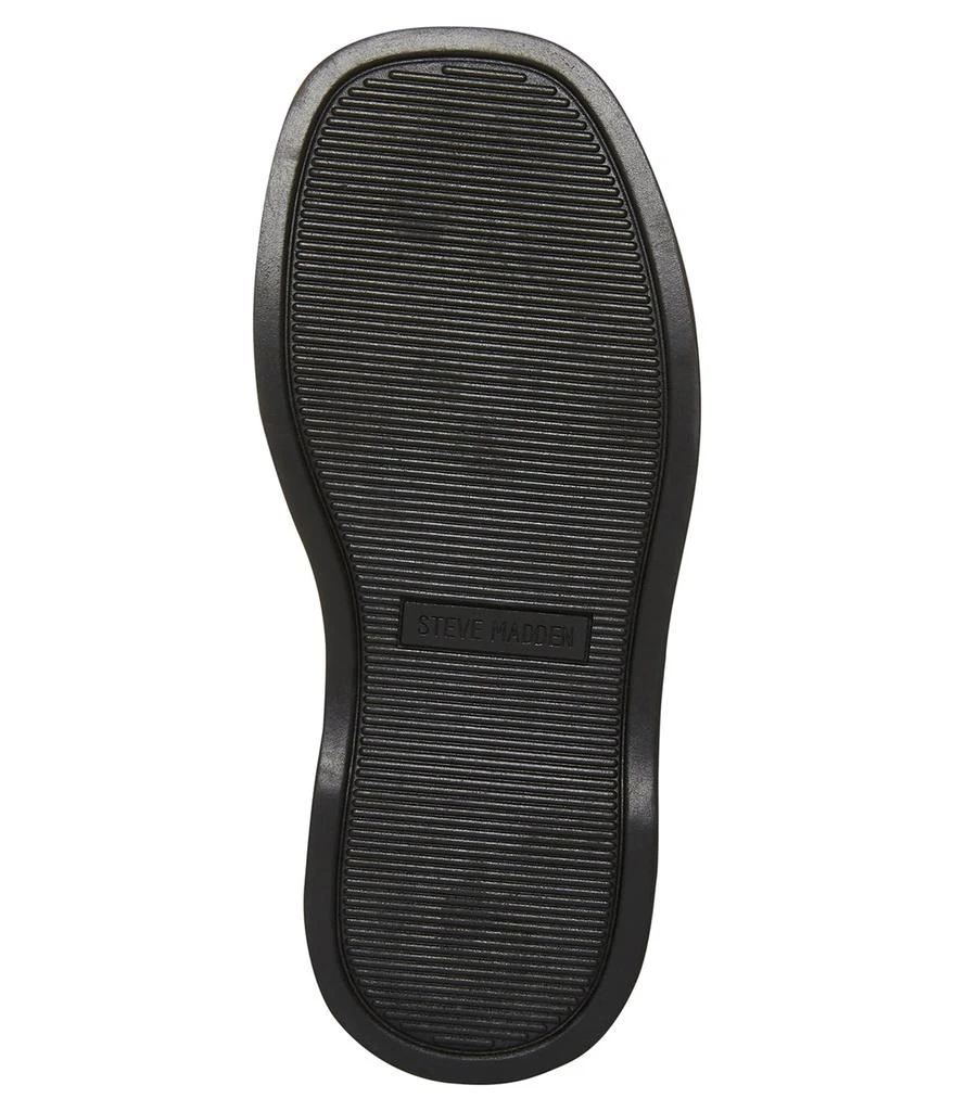 商品Steve Madden|Fiddle (Little Kid/Big Kid),价格¥356,第3张图片详细描述