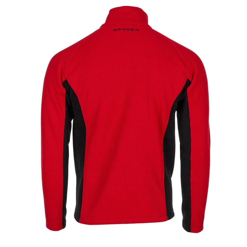 Spyder Men's Constant Jacket 商品
