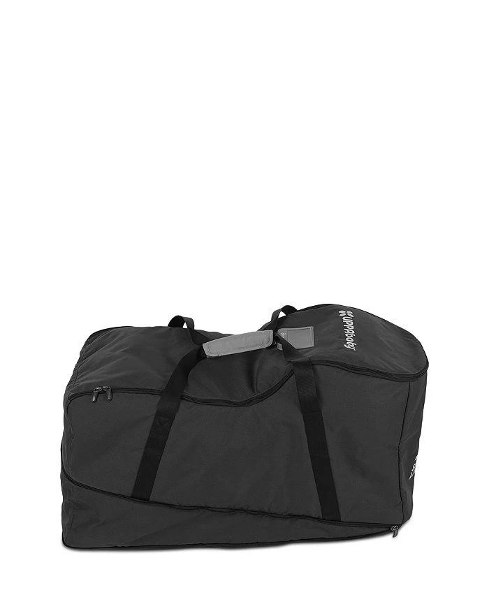 商品UPPAbaby|MESA Family Travel Bag,价格¥682,第3张图片详细描述