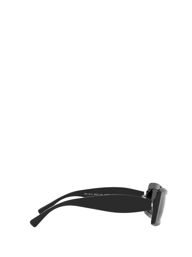 商品ALAIN MIKLI|ALAIN MIKLI Sunglasses,价格¥2039,第3张图片详细描述