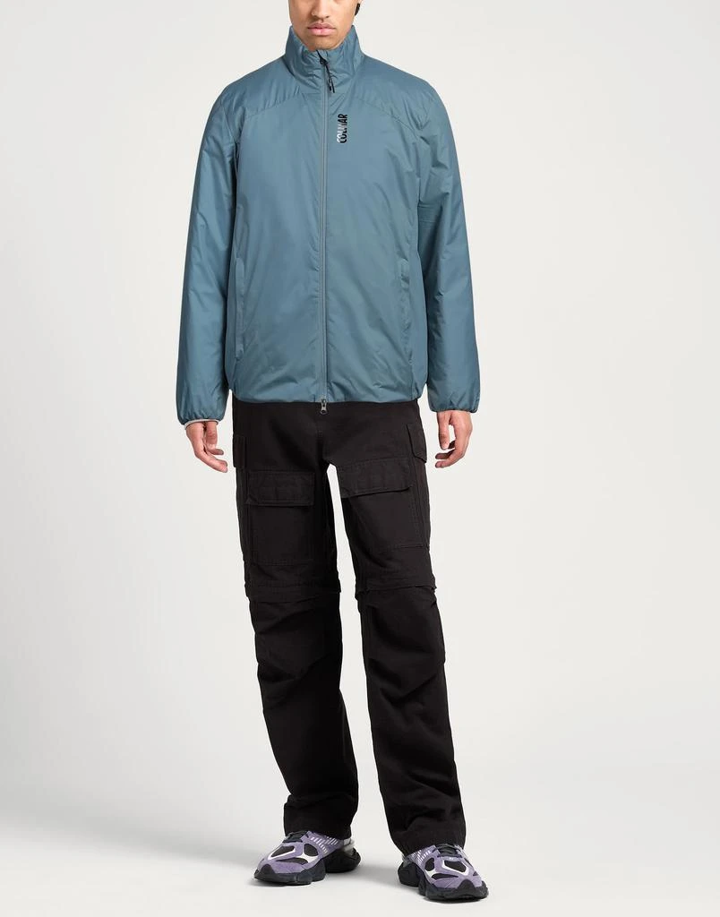 商品COLMAR|Jacket,价格¥996,第2张图片详细描述