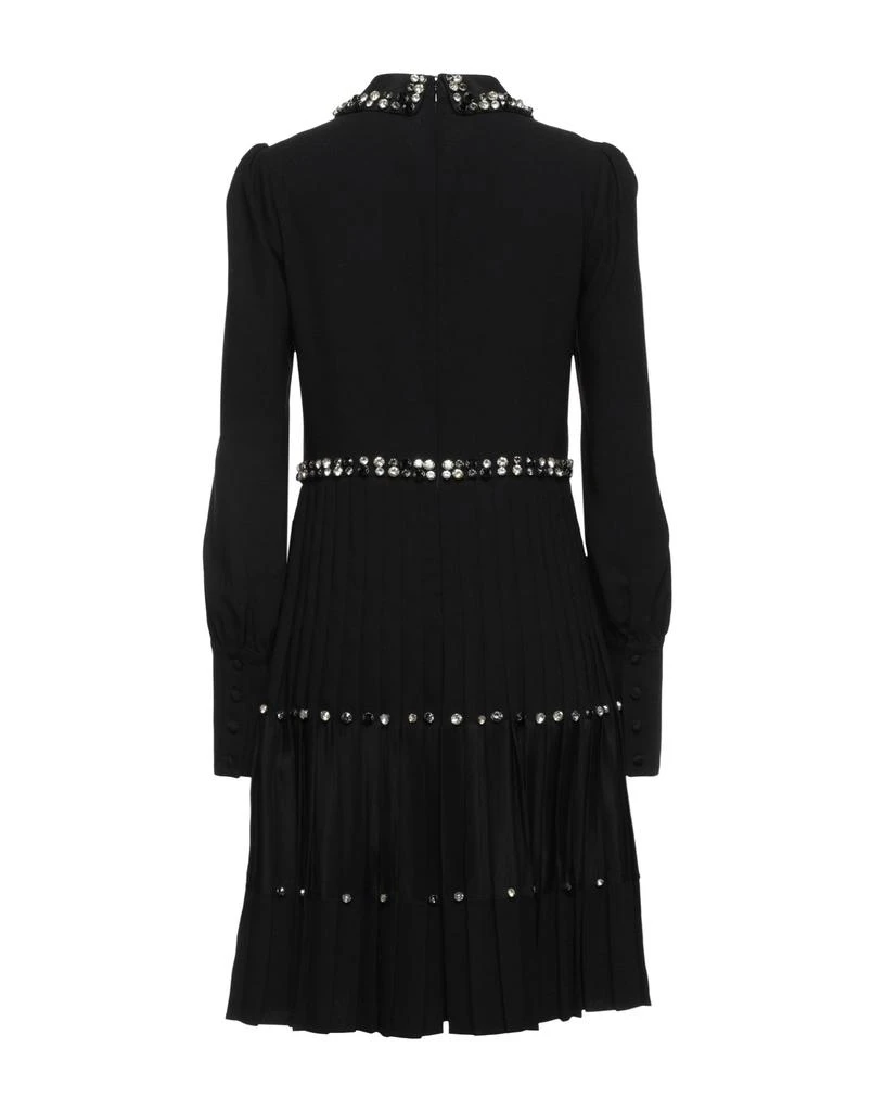 商品RED Valentino|Short dress,价格¥6018,第2张图片详细描述