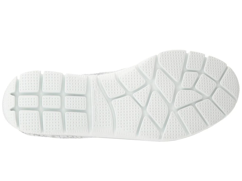 商品SKECHERS|Empire - Round Up,价格¥402,第3张图片详细描述