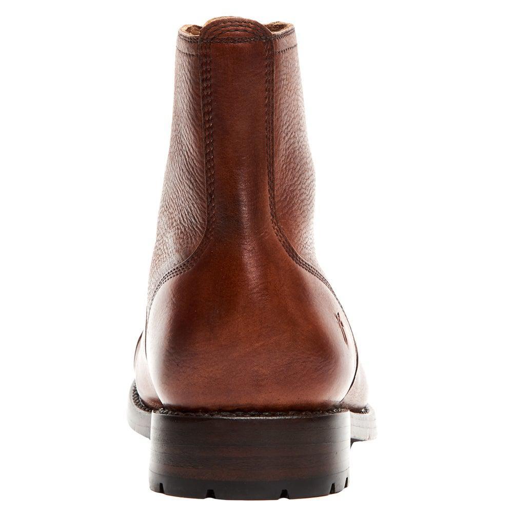商品Frye|Bowery Bal Boots,价格¥1493,第5张图片详细描述
