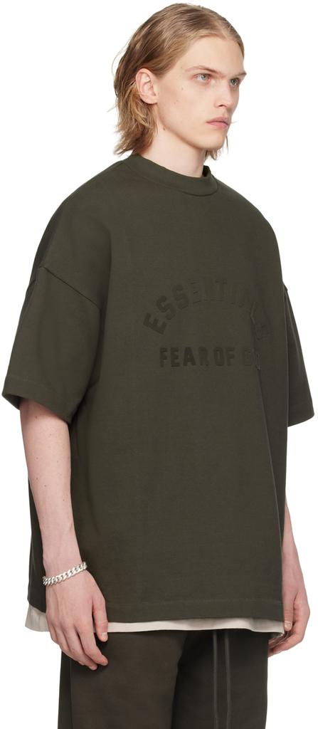 楽天市場】Fear of God (フィアオブゴッド) FOG ESSENTIALS