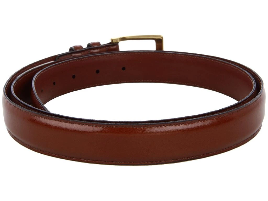 商品Torino Leather Co.|Big and Tall 30MM Antigua Leather,价格¥417,第2张图片详细描述