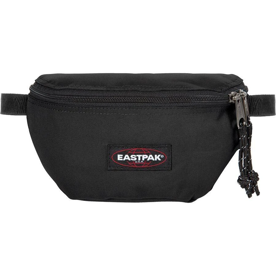 商品Eastpak|Springer Waistpack,价格¥135,第1张图片