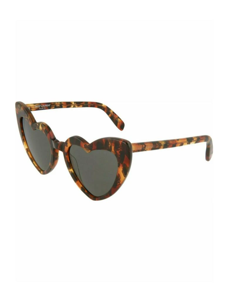 SL 181 Loulou Acetate Sunglasses 商品