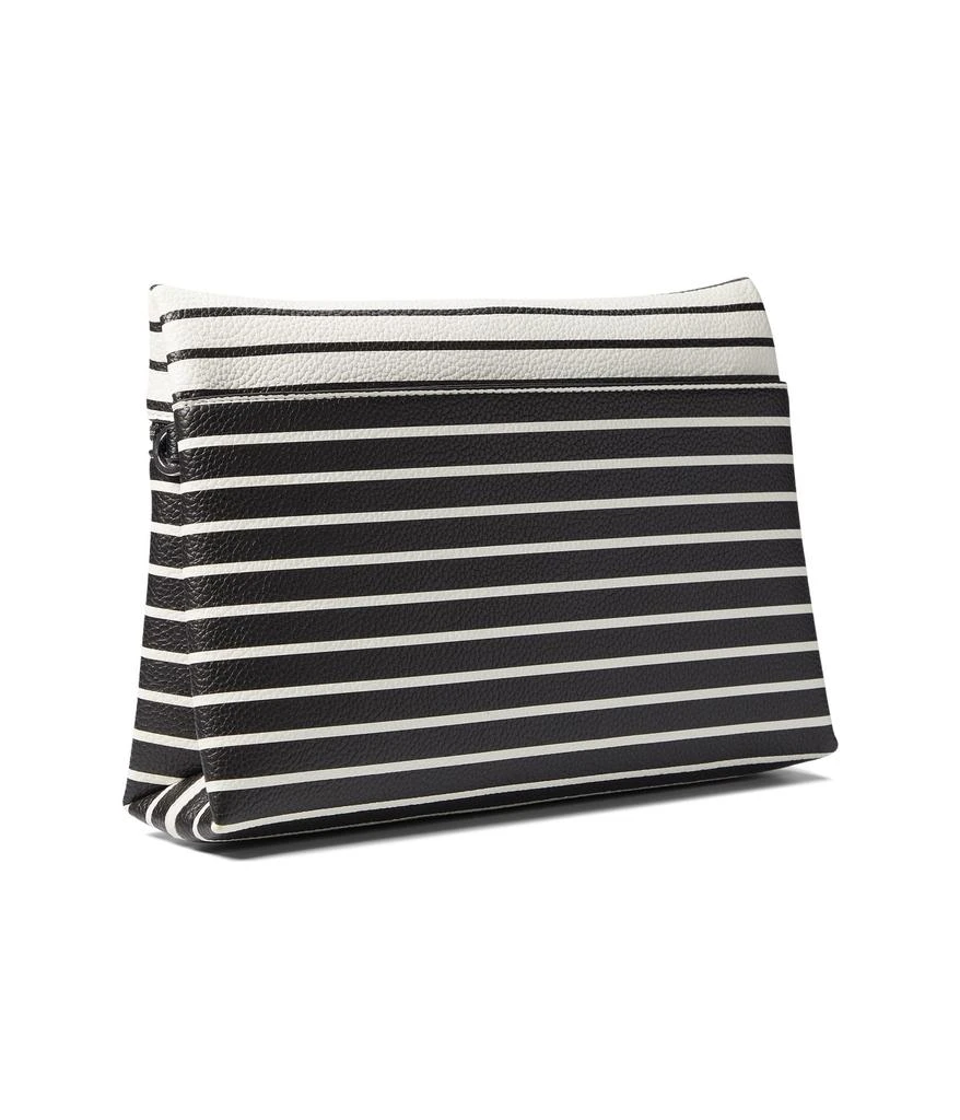 商品Calvin Klein|Lola Novelty Crossbody,价格¥739,第2张图片详细描述