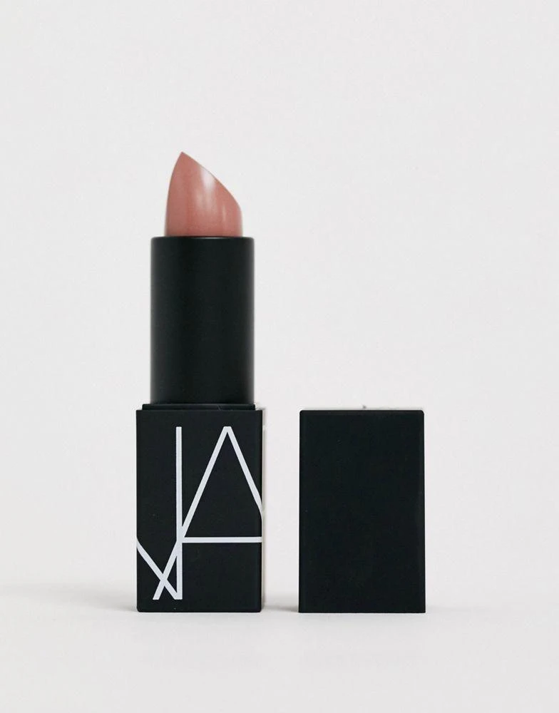 商品NARS|NARS Sheer Lipstick - Cruising,价格¥210,第1张图片