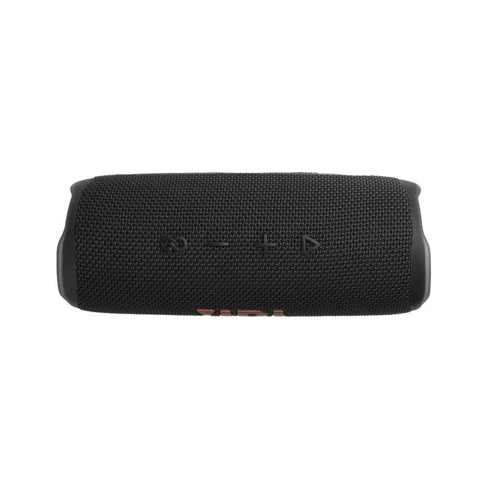 商品JBL|Flip 6 Portable Water-Resistant Bluetooth Speaker,价格¥975,第2张图片详细描述