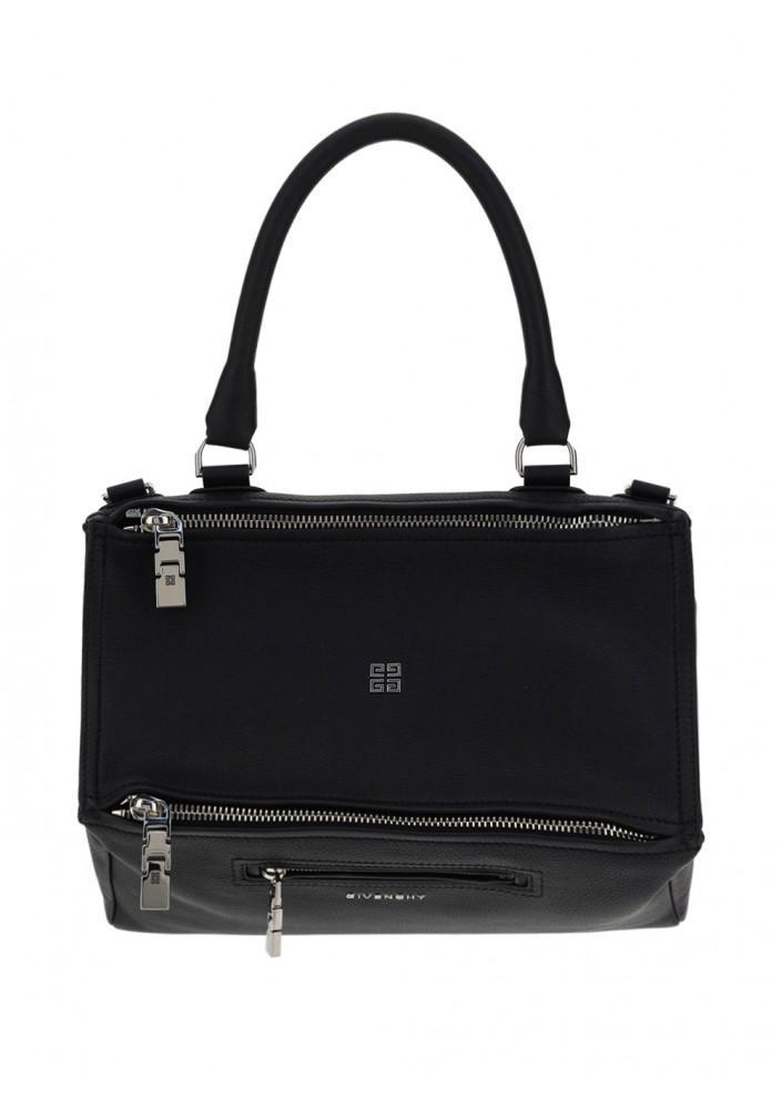 商品Givenchy|Pandora Medium Bag,价格¥11990,第1张图片