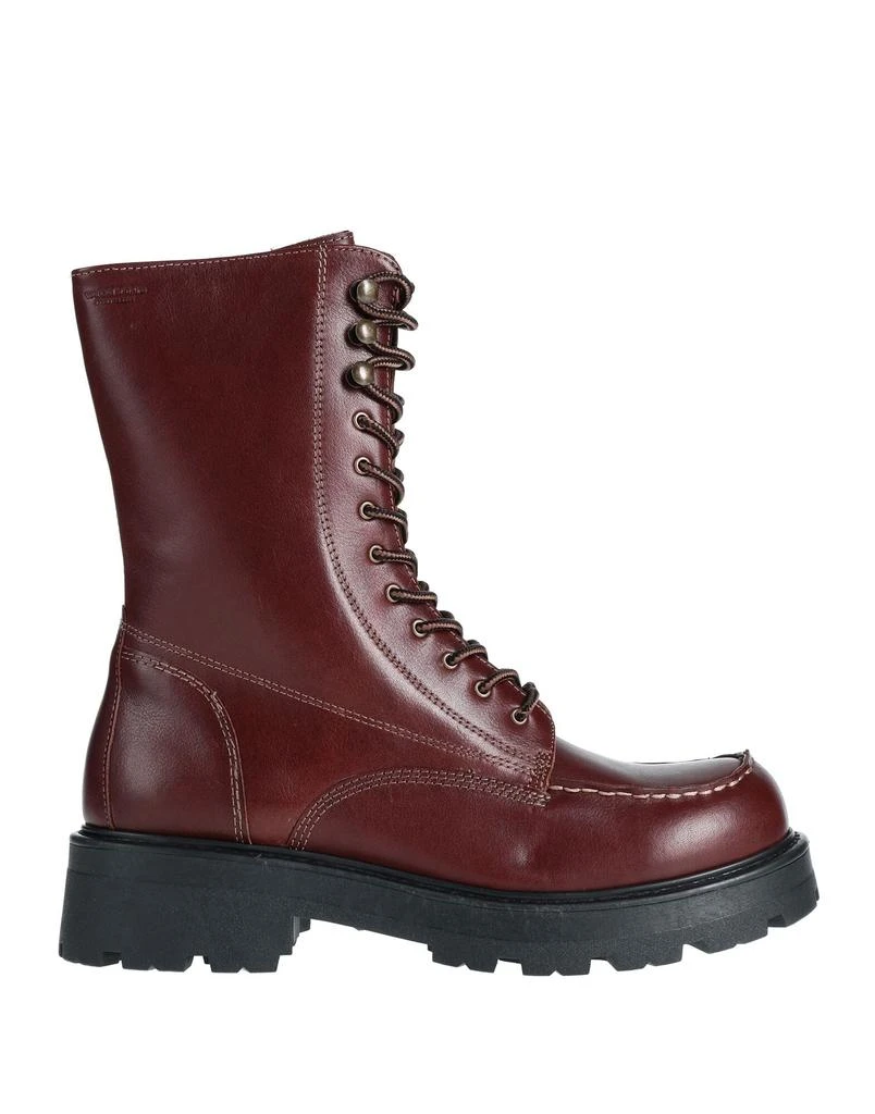 商品Vagabond Shoemakers|Ankle boot,价格¥443,第1张图片