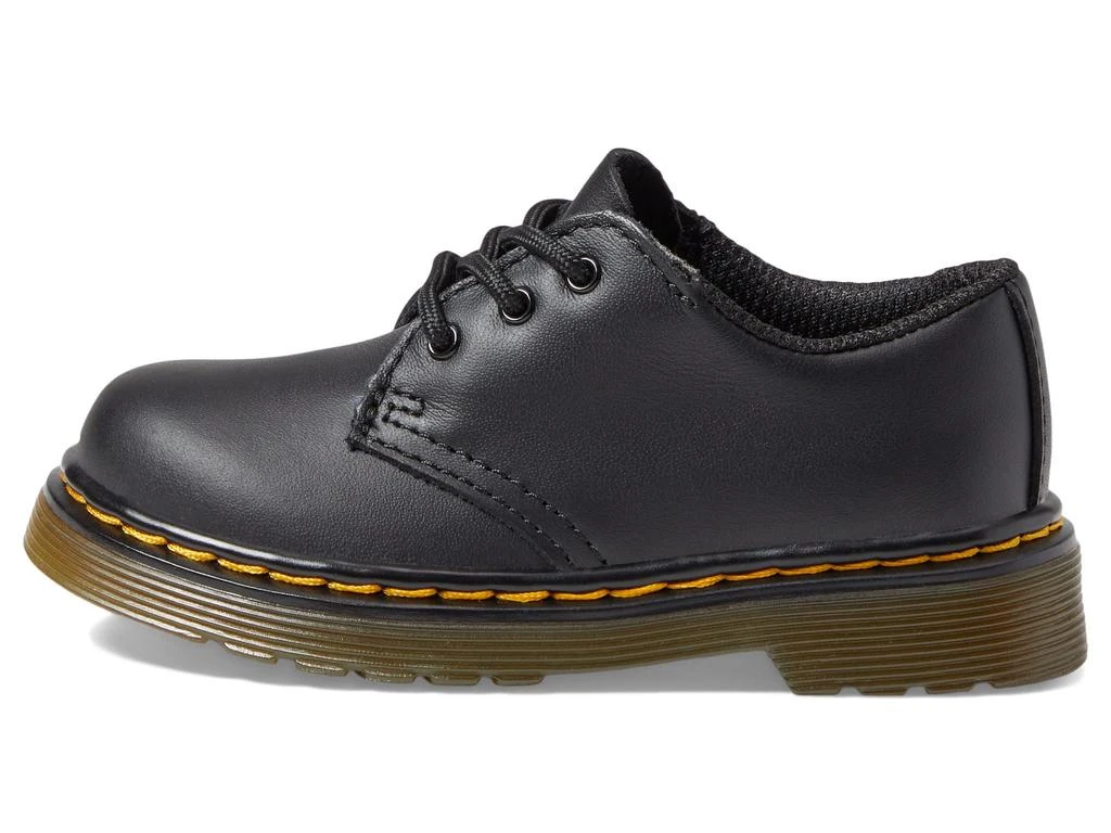 商品Dr. Martens|1461 (Toddler),价格¥417,第4张图片详细描述