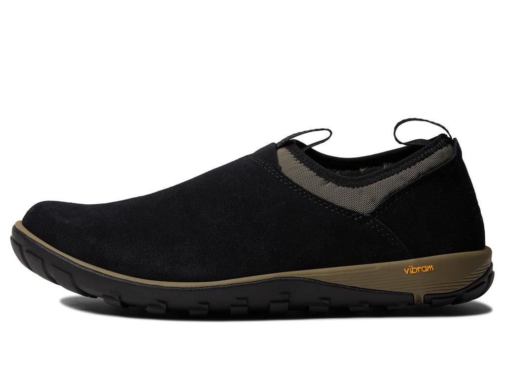 商品Danner|Lost Coast Clog,价格¥536,第6张图片详细描述