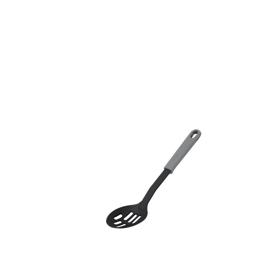 12-Pc. Aluminum Cookware Set 商品