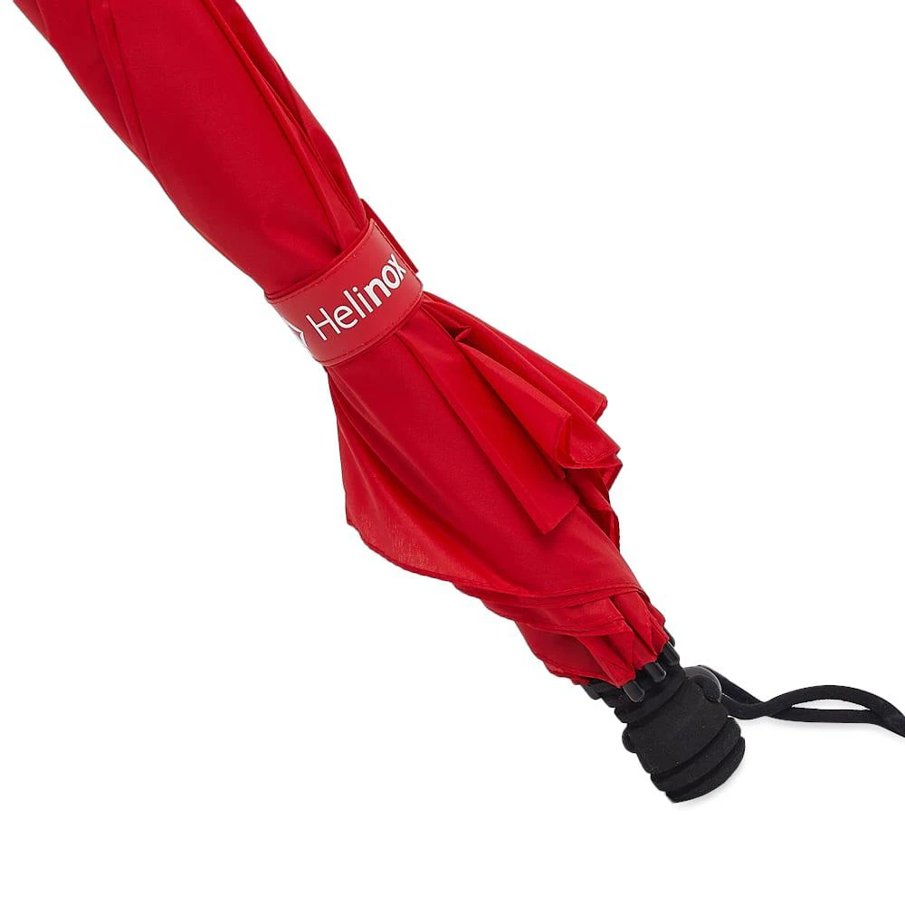 商品Helinox|Helinox Umbrella One,价格¥391,第4张图片详细描述