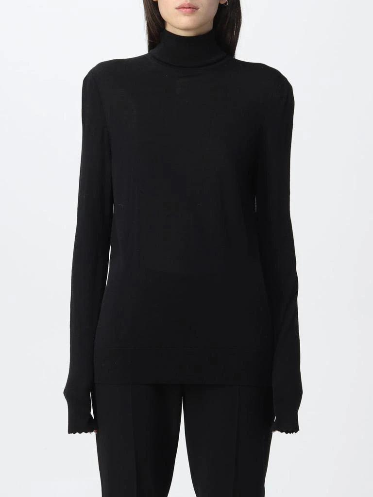 商品Chloé|Chloé women's dress,价格¥8582,第1张图片