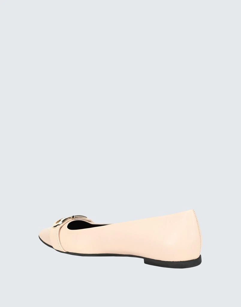 商品Furla|Ballet flats,价格¥1676,第3张图片详细描述