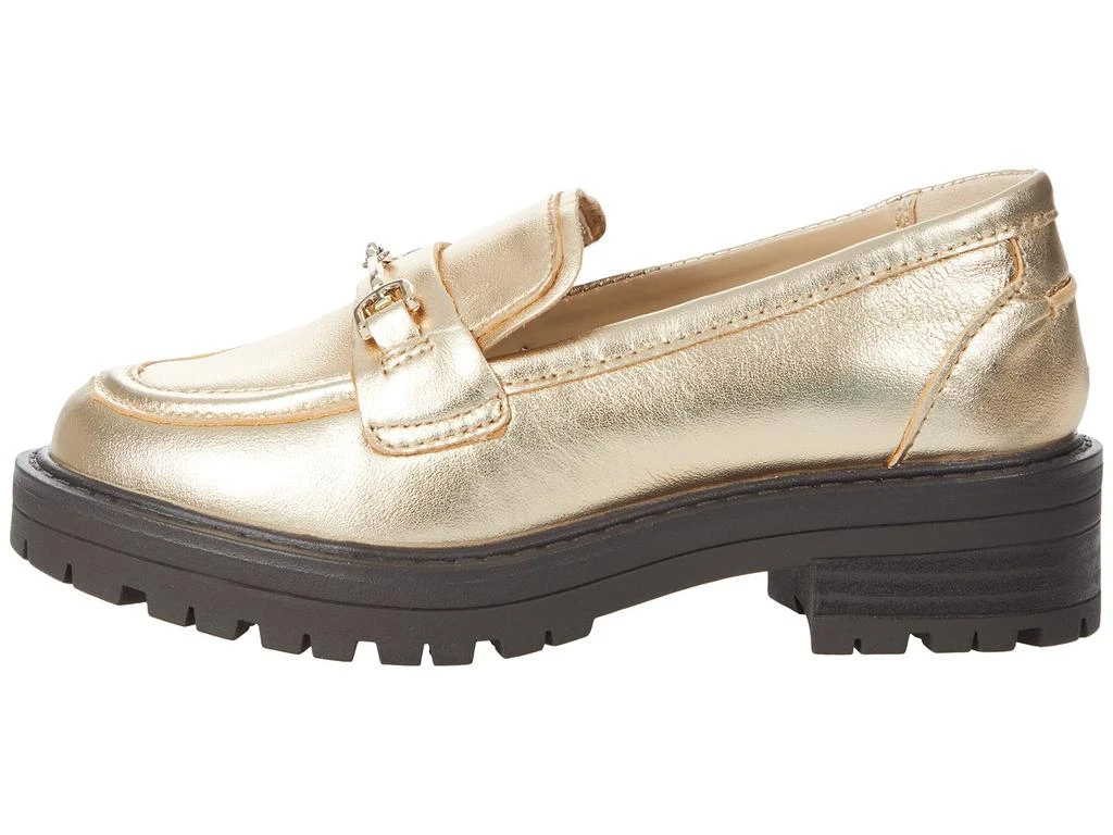 商品Sam Edelman|Tully Mini (Little Kid/Big Kid),价格¥413,第4张图片详细描述