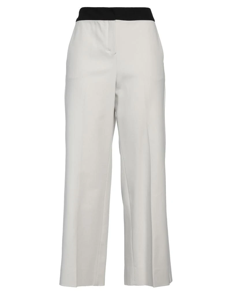 商品Max Mara|Casual pants,价格¥608,第1张图片
