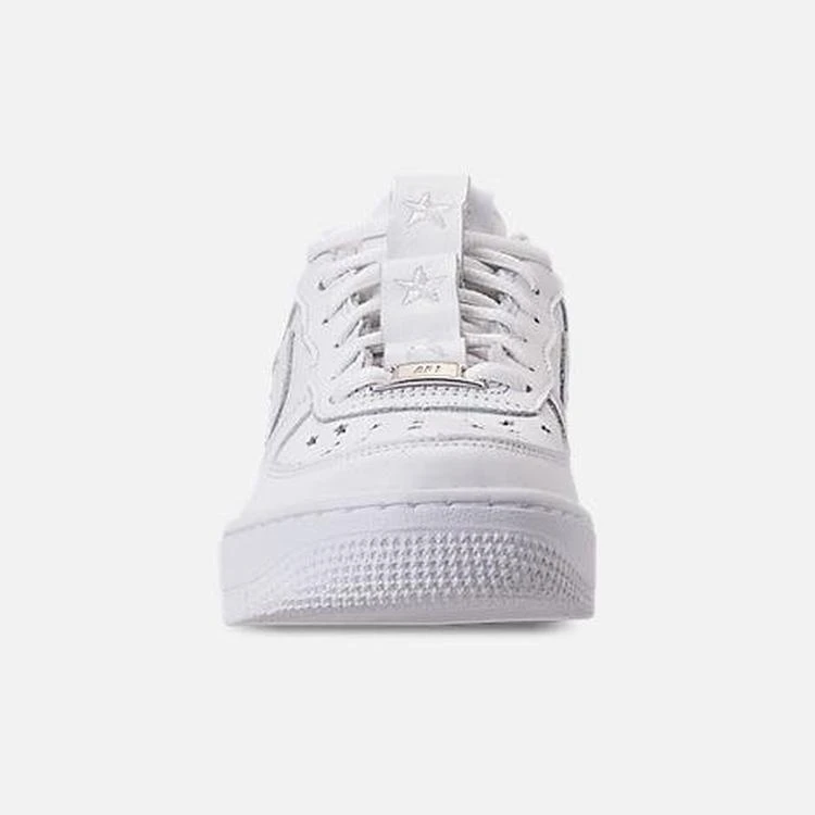 商品NIKE|,价格¥630,第3张图片详细描述