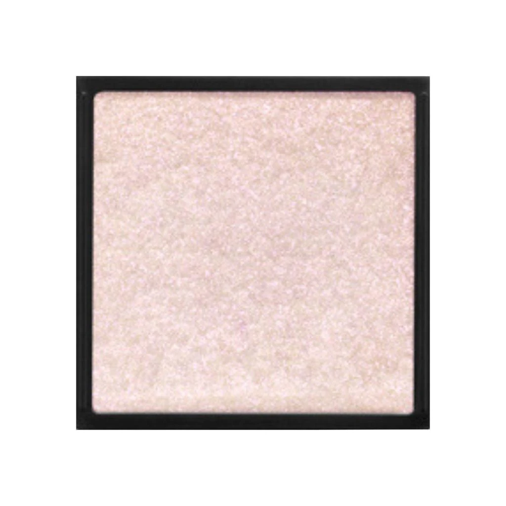 商品Surratt Beauty|Halograms Collection,价格¥241,第1张图片