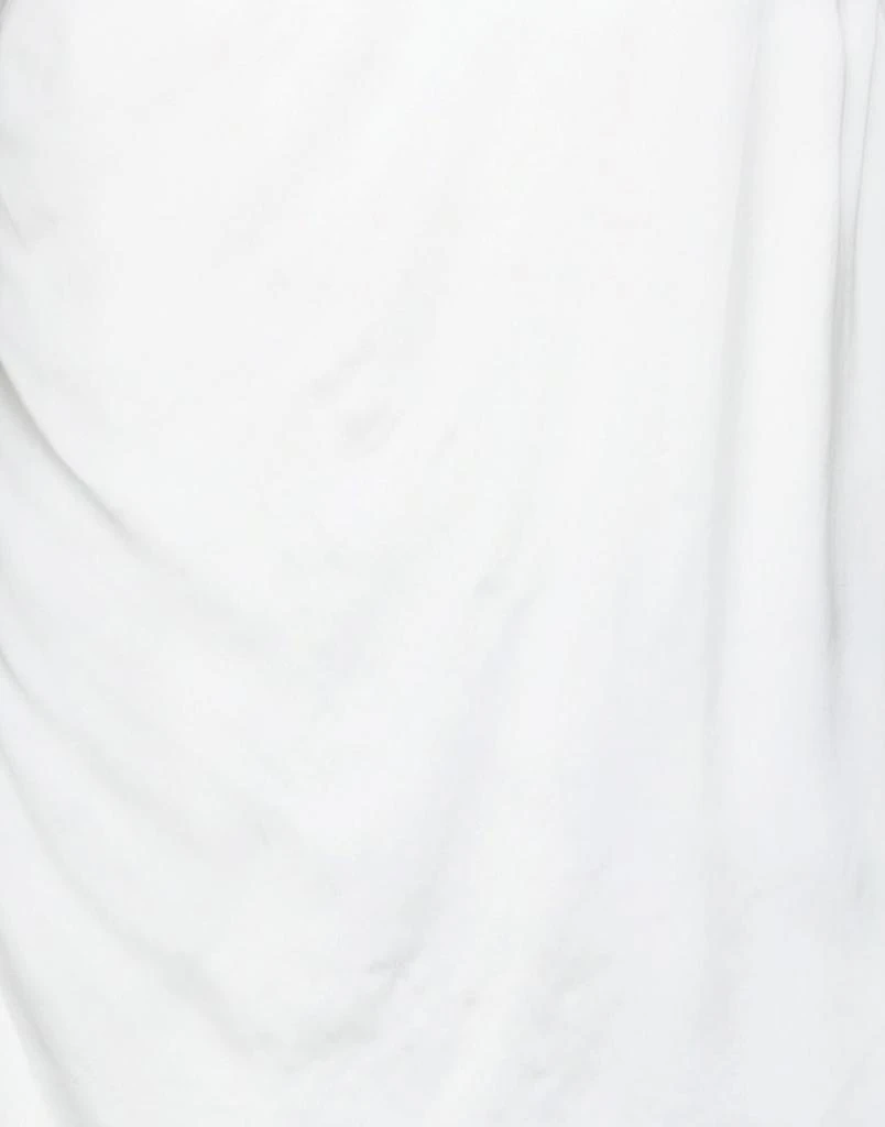 商品Helmut Lang|Top,价格¥1158,第4张图片详细描述
