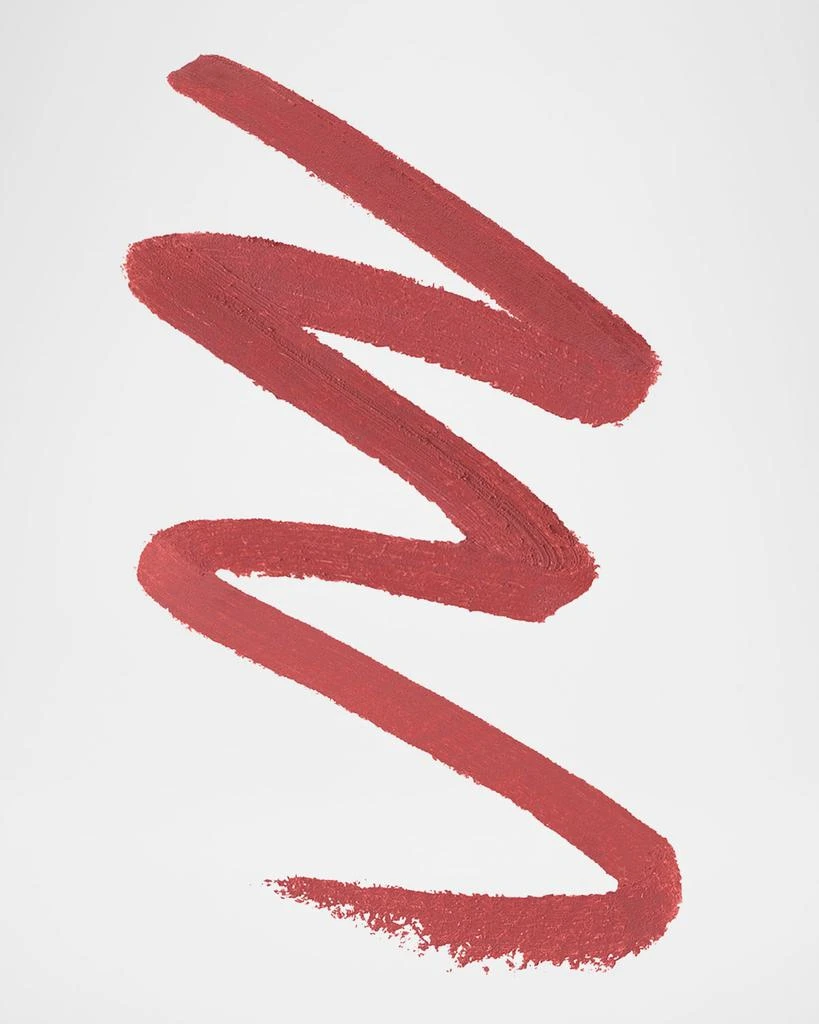 商品Christian Louboutin|Christian Louboutin Glamliner Lip & Eye Contour Pencil,价格¥345,第3张图片详细描述