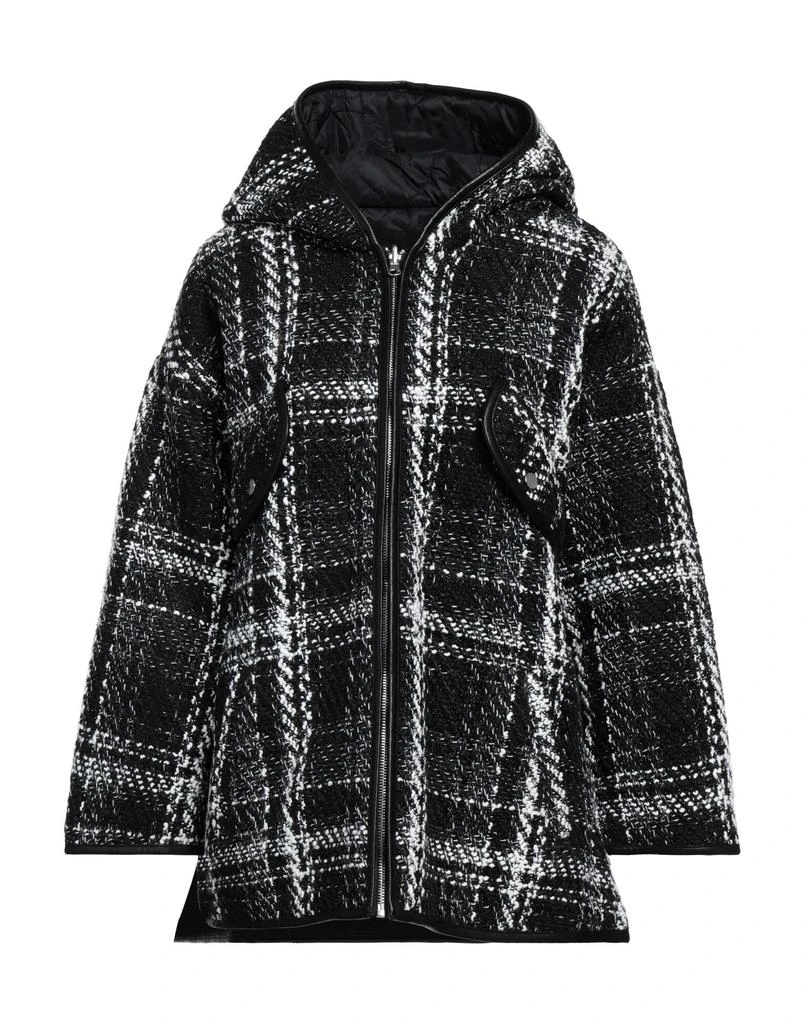 商品Maje|Jacket,价格¥3068,第1张图片
