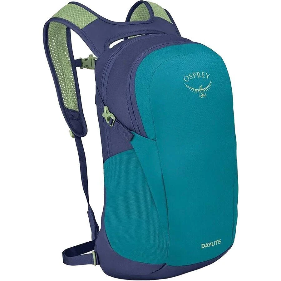 商品Osprey|13L 徒步户外登山包,价格¥396,第1张图片