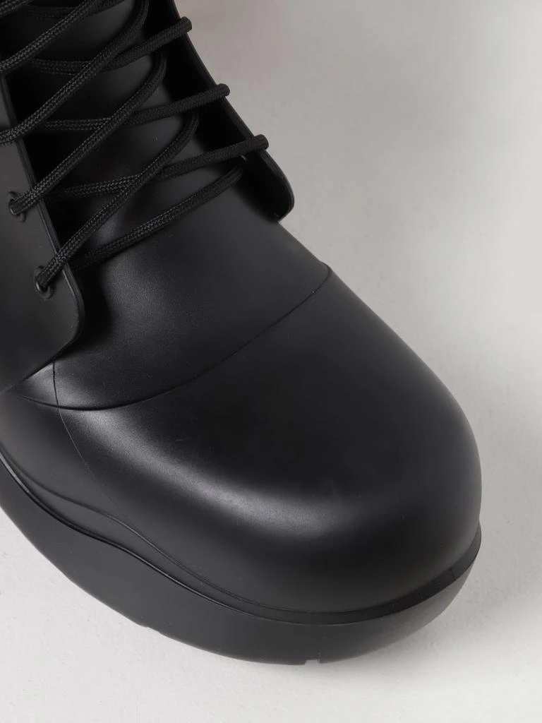 商品Bottega Veneta|Bottega Veneta Puddle rubber boots,价格¥6998,第4张图片详细描述