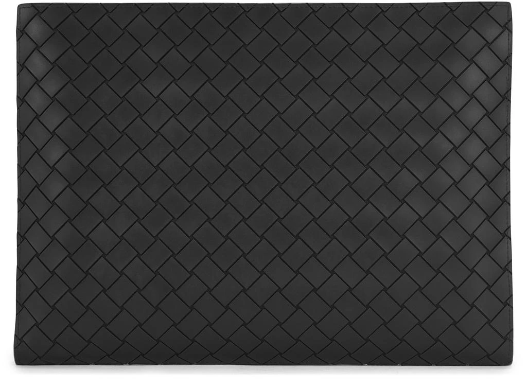 商品Bottega Veneta|橡,价格¥12064,第4张图片详细描述