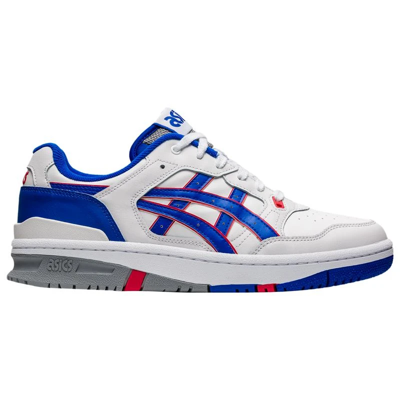 商品Asics|ASICS® EX89 - Men's,价格¥599,第1张图片