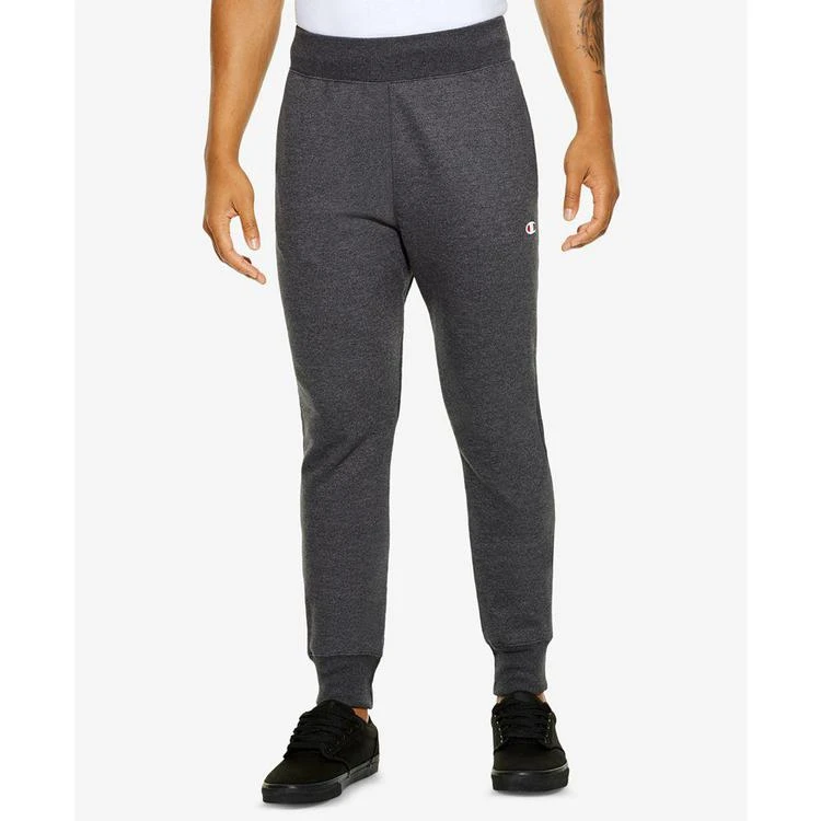 商品CHAMPION|Men's Sweatpants,价格¥188,第3张图片详细描述