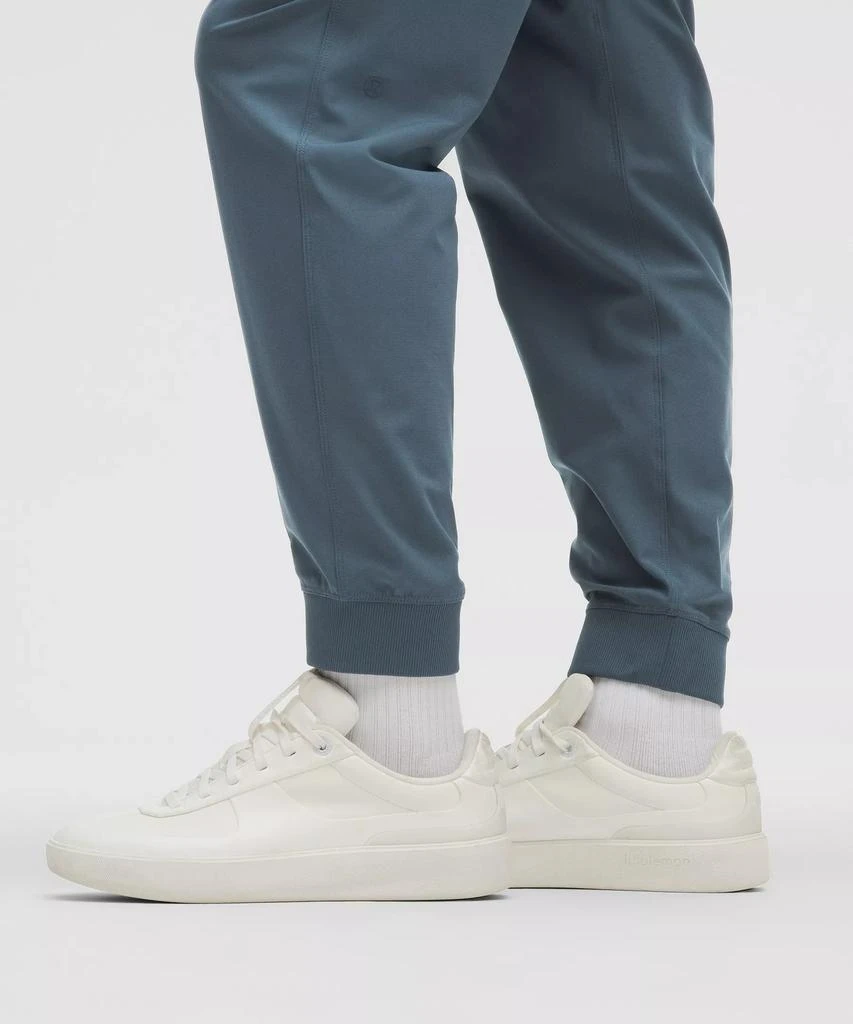 ABC Jogger *Regular 商品
